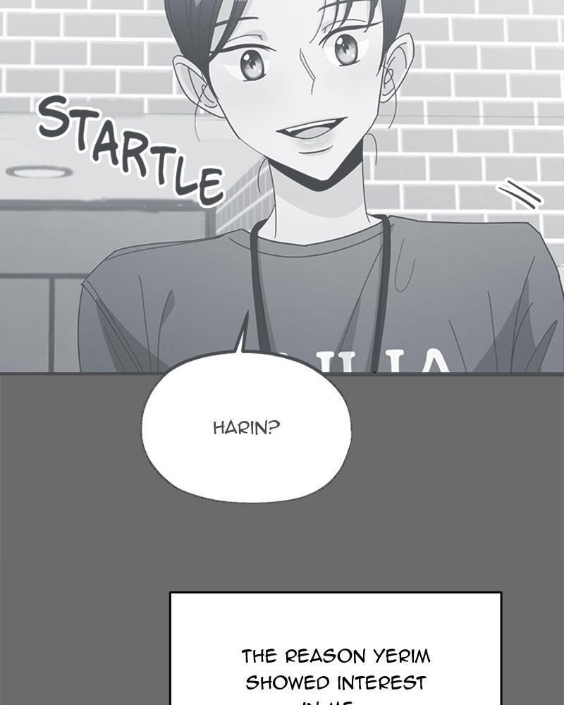 Pyramid Game Chapter 53 - page 110