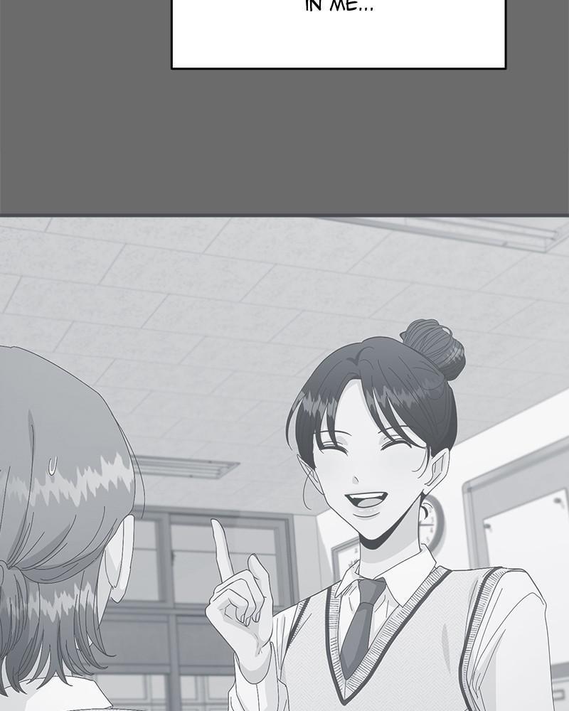 Pyramid Game Chapter 53 - page 111
