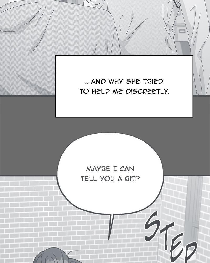 Pyramid Game Chapter 53 - page 112