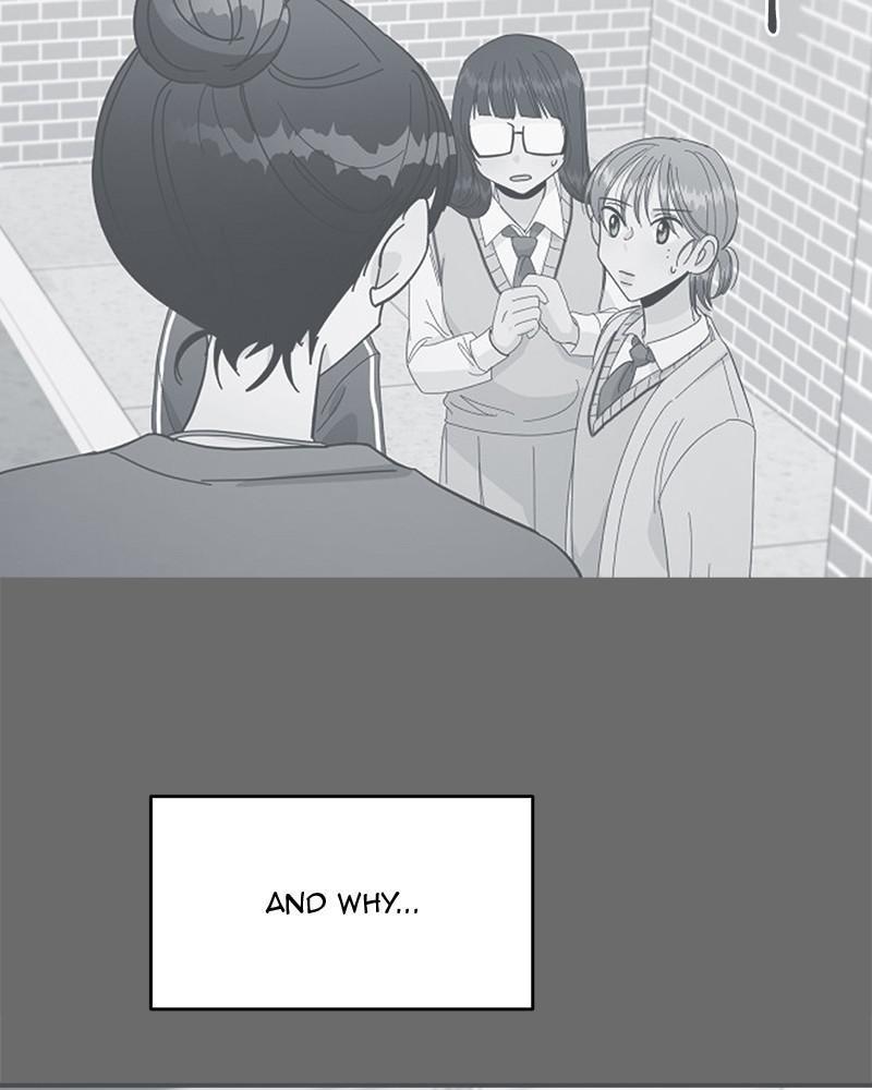 Pyramid Game Chapter 53 - page 113
