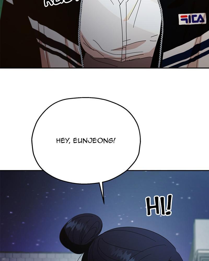 Pyramid Game Chapter 53 - page 119