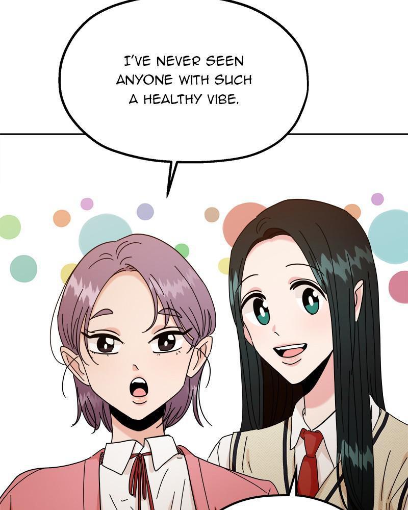Pyramid Game Chapter 53 - page 12