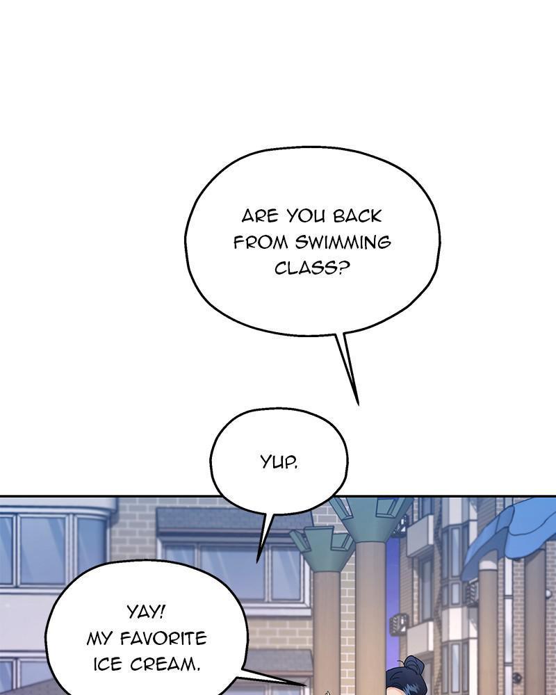 Pyramid Game Chapter 53 - page 121