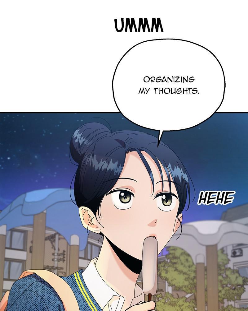 Pyramid Game Chapter 53 - page 123