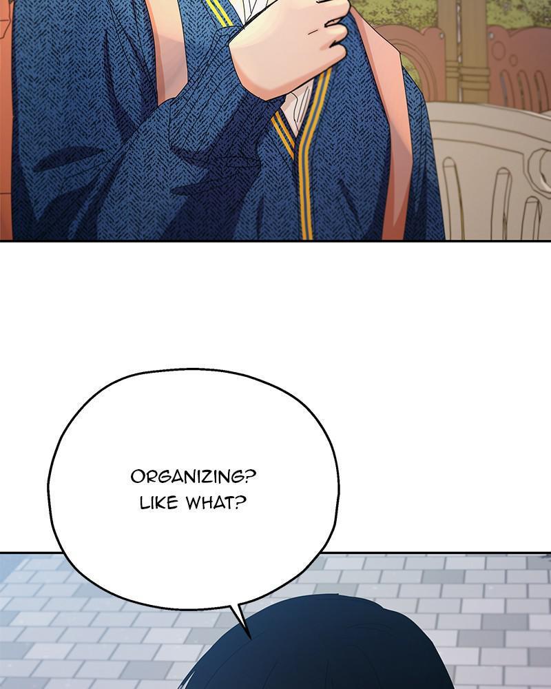 Pyramid Game Chapter 53 - page 124