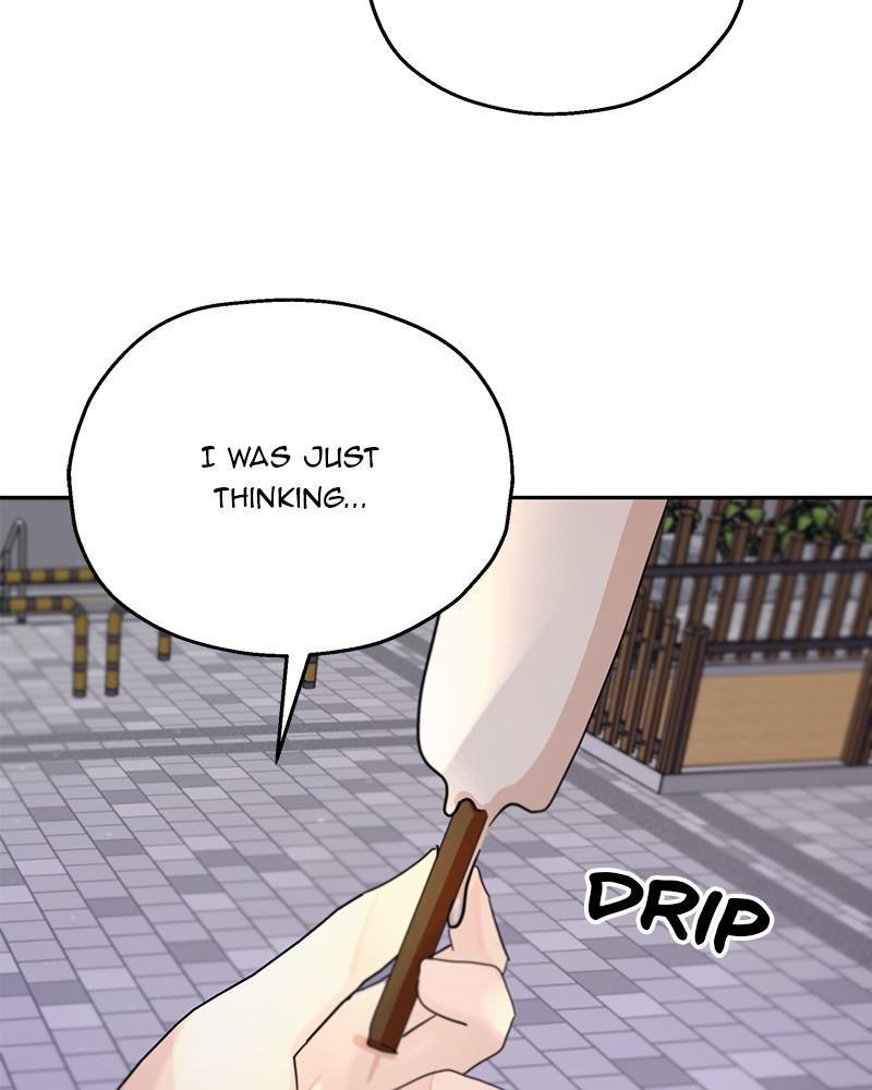 Pyramid Game Chapter 53 - page 126