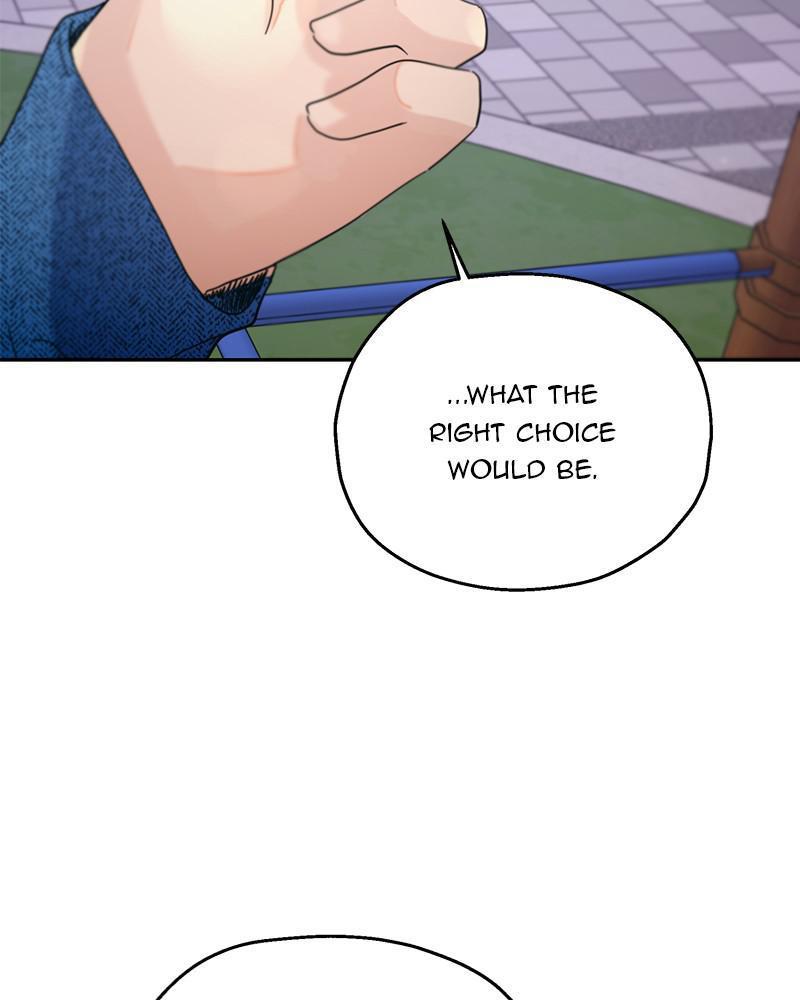 Pyramid Game Chapter 53 - page 127