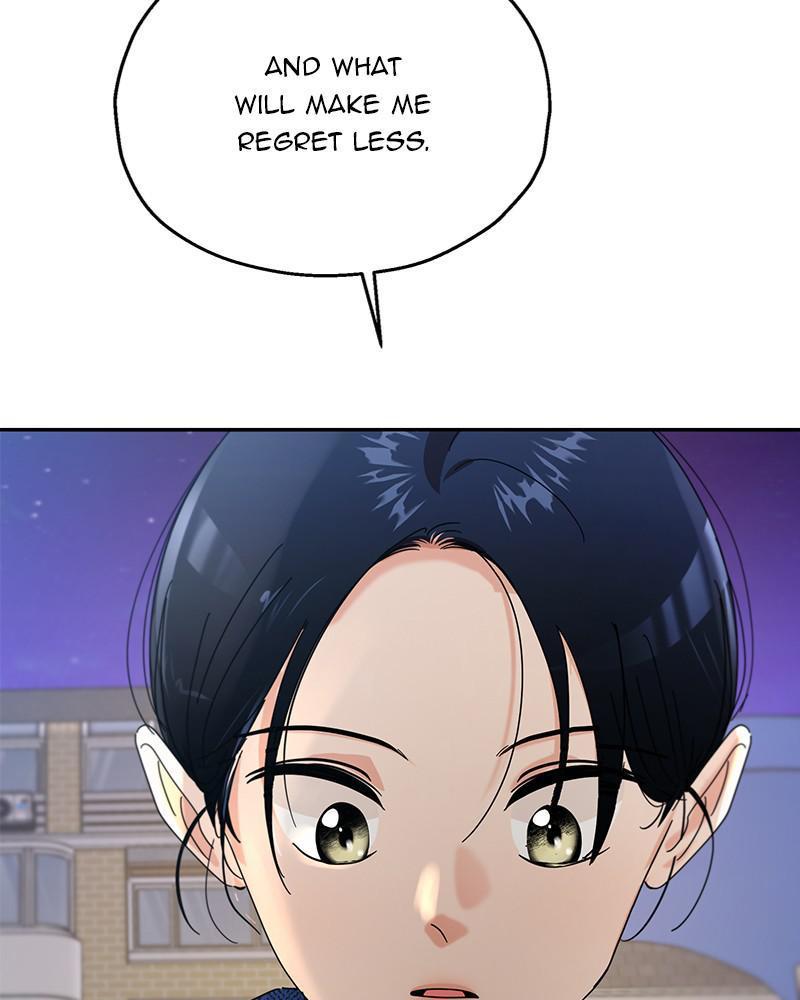 Pyramid Game Chapter 53 - page 128