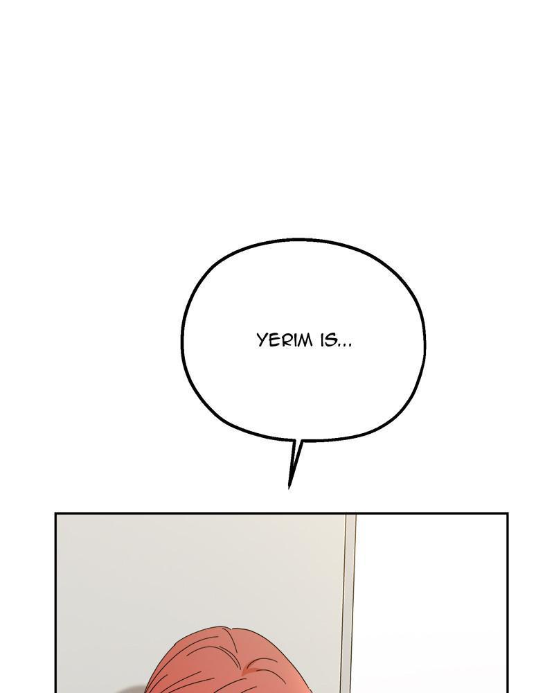 Pyramid Game Chapter 53 - page 14
