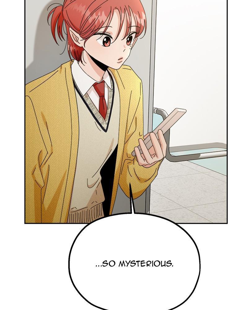 Pyramid Game Chapter 53 - page 15