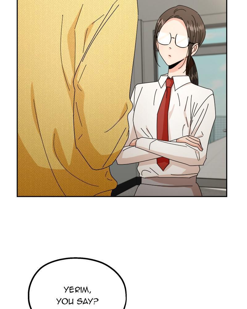 Pyramid Game Chapter 53 - page 17