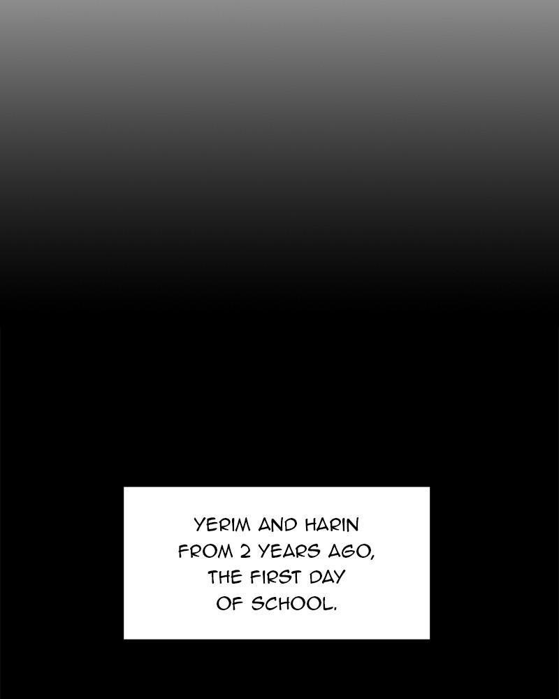 Pyramid Game Chapter 53 - page 21