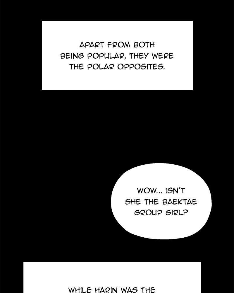 Pyramid Game Chapter 53 - page 23