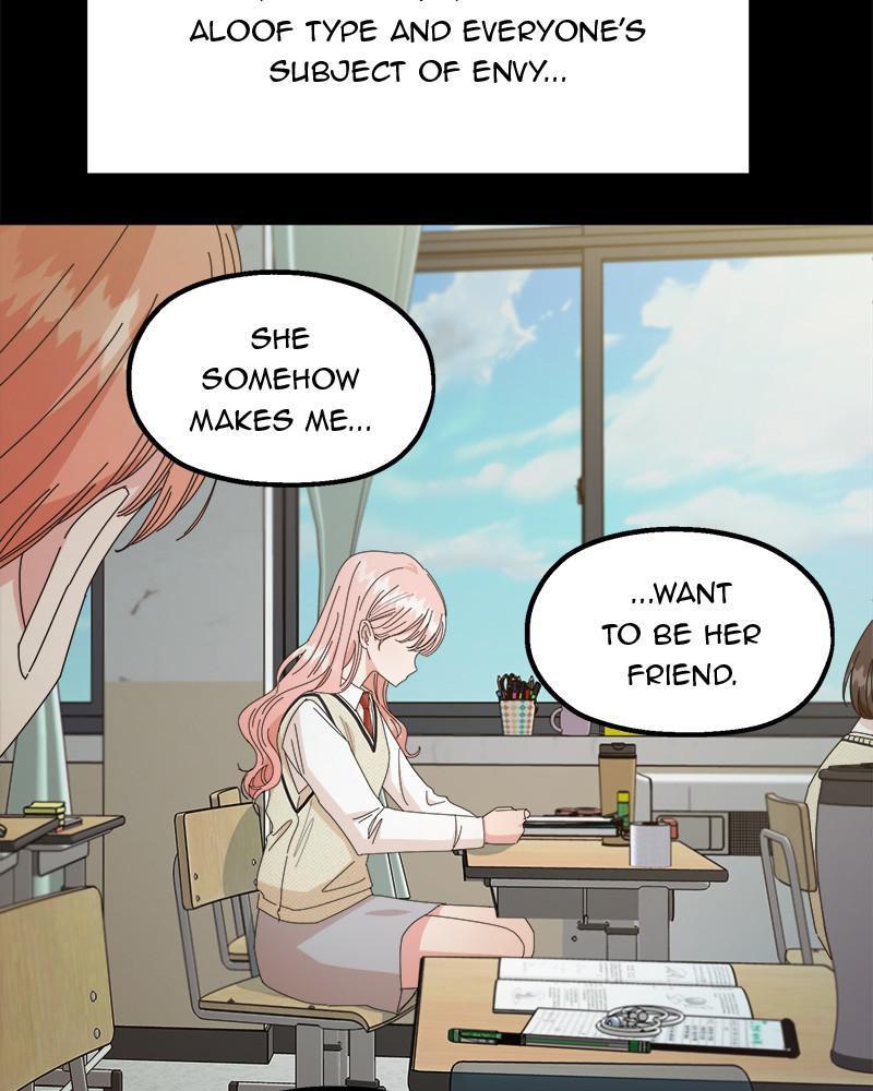 Pyramid Game Chapter 53 - page 24