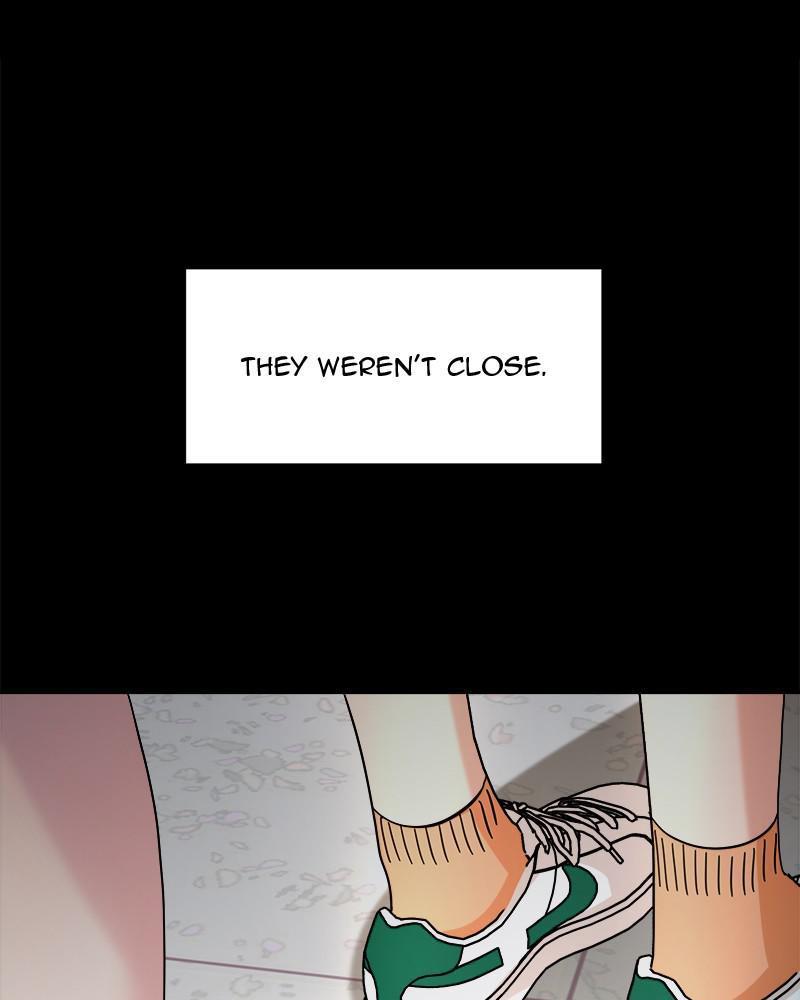 Pyramid Game Chapter 53 - page 28