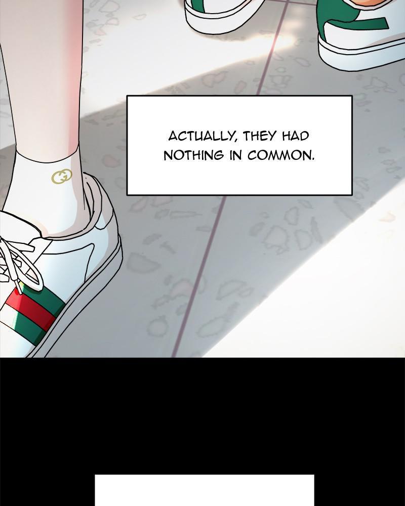 Pyramid Game Chapter 53 - page 29