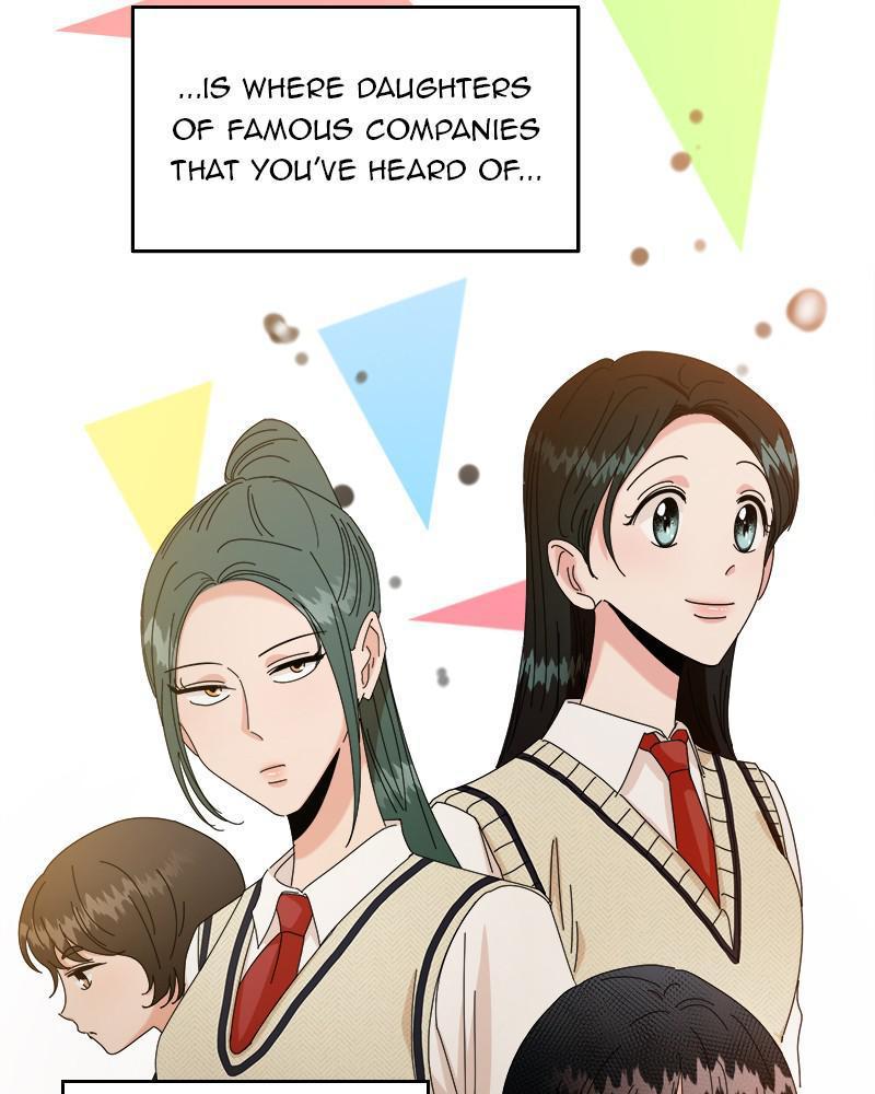 Pyramid Game Chapter 53 - page 3
