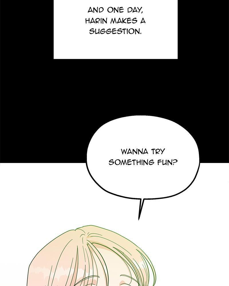 Pyramid Game Chapter 53 - page 30