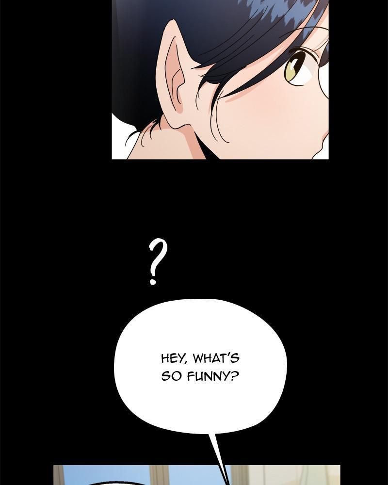 Pyramid Game Chapter 53 - page 40