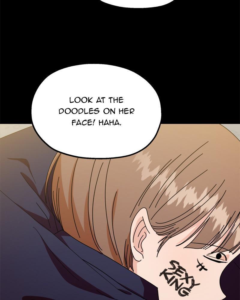 Pyramid Game Chapter 53 - page 42