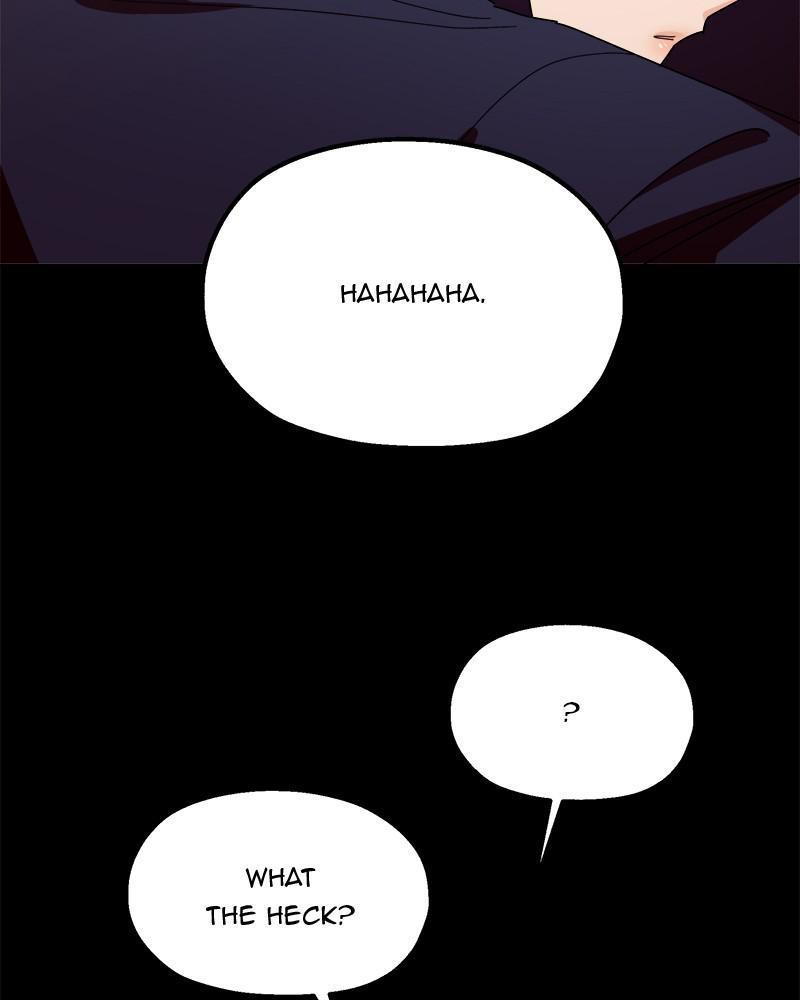 Pyramid Game Chapter 53 - page 43