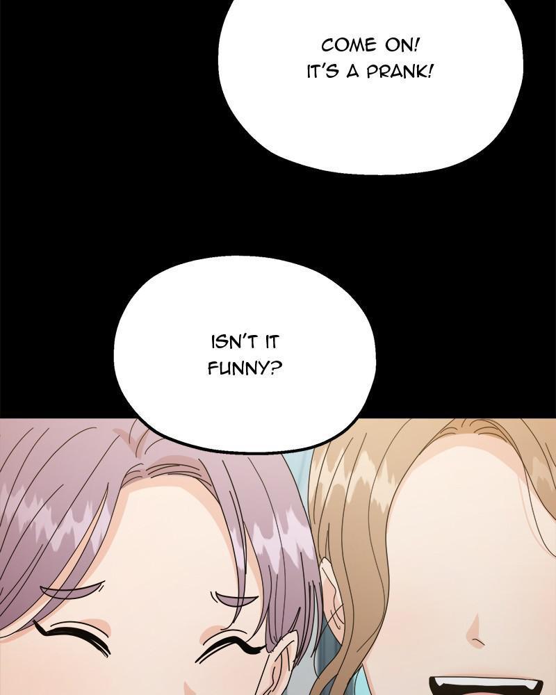 Pyramid Game Chapter 53 - page 45