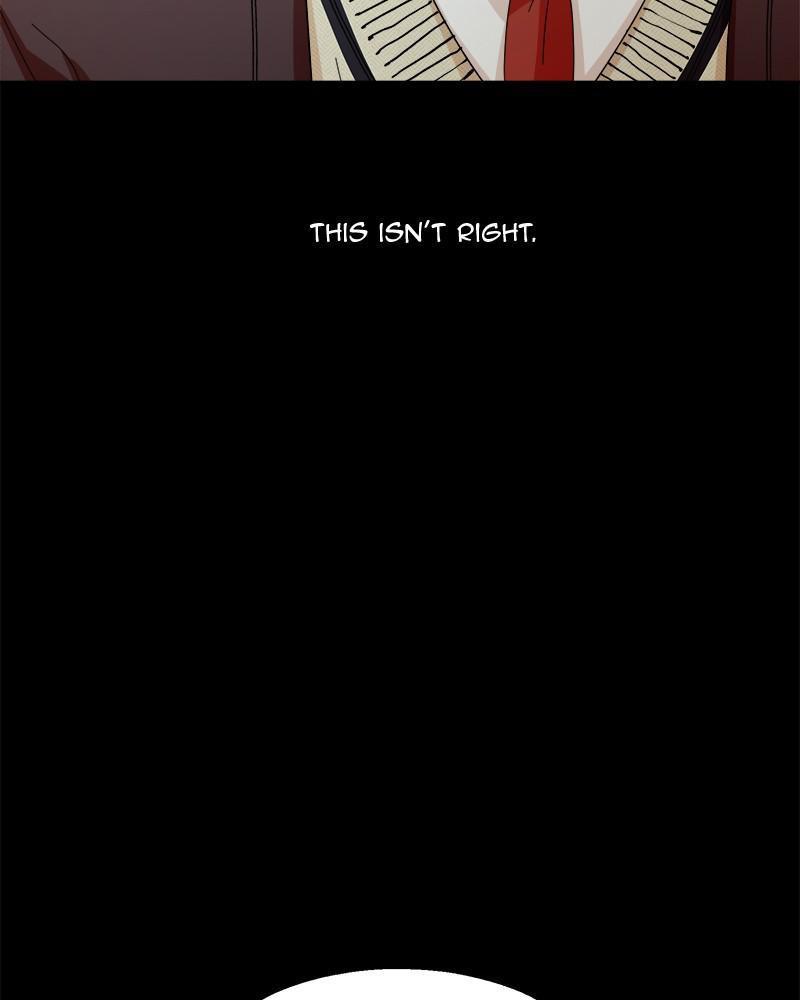 Pyramid Game Chapter 53 - page 48