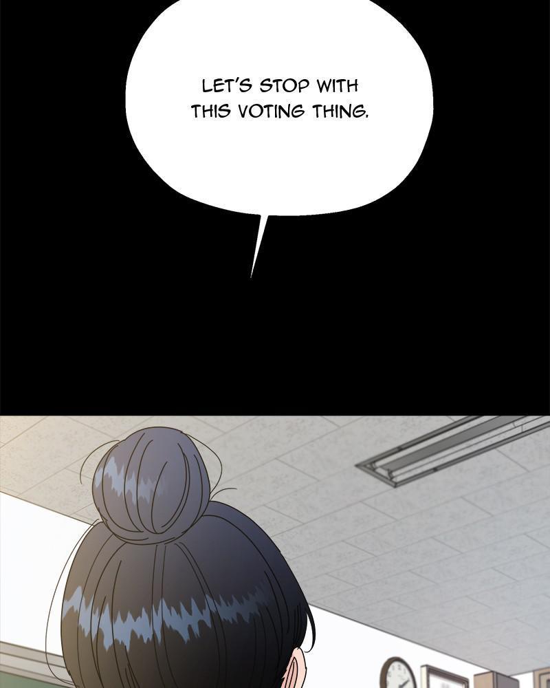 Pyramid Game Chapter 53 - page 49