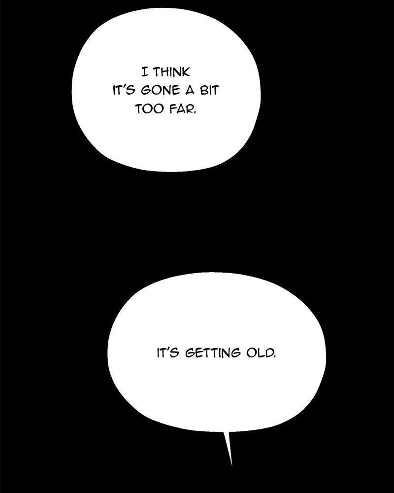 Pyramid Game Chapter 53 - page 51