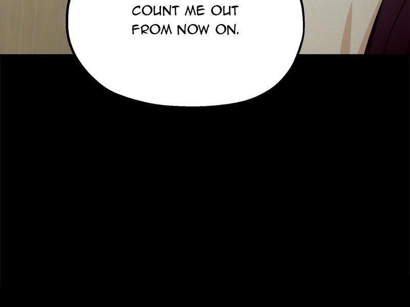 Pyramid Game Chapter 53 - page 53