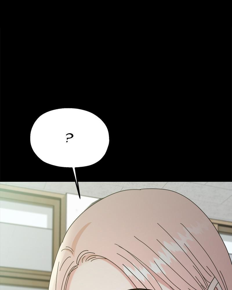 Pyramid Game Chapter 53 - page 54
