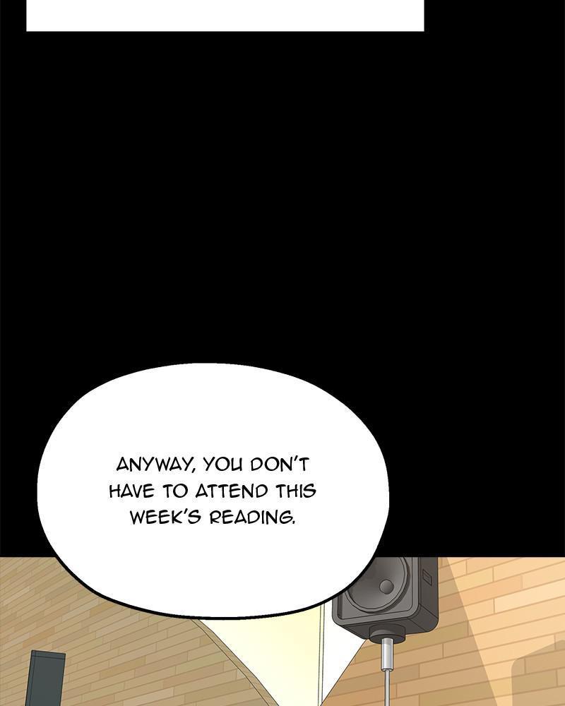 Pyramid Game Chapter 53 - page 56