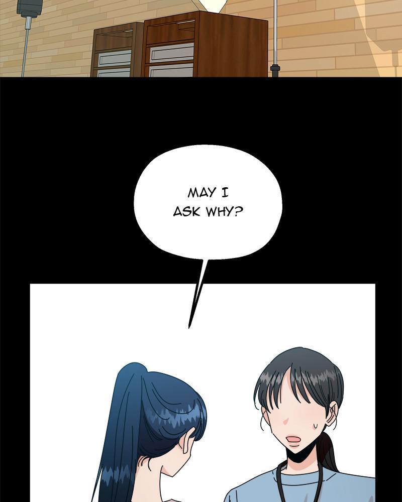 Pyramid Game Chapter 53 - page 57