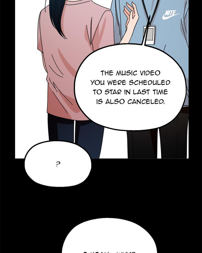 Pyramid Game Chapter 53 - page 58