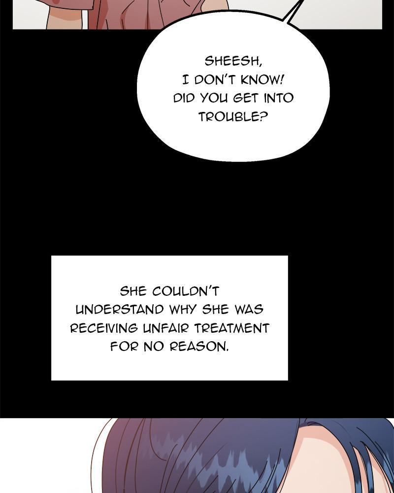Pyramid Game Chapter 53 - page 60