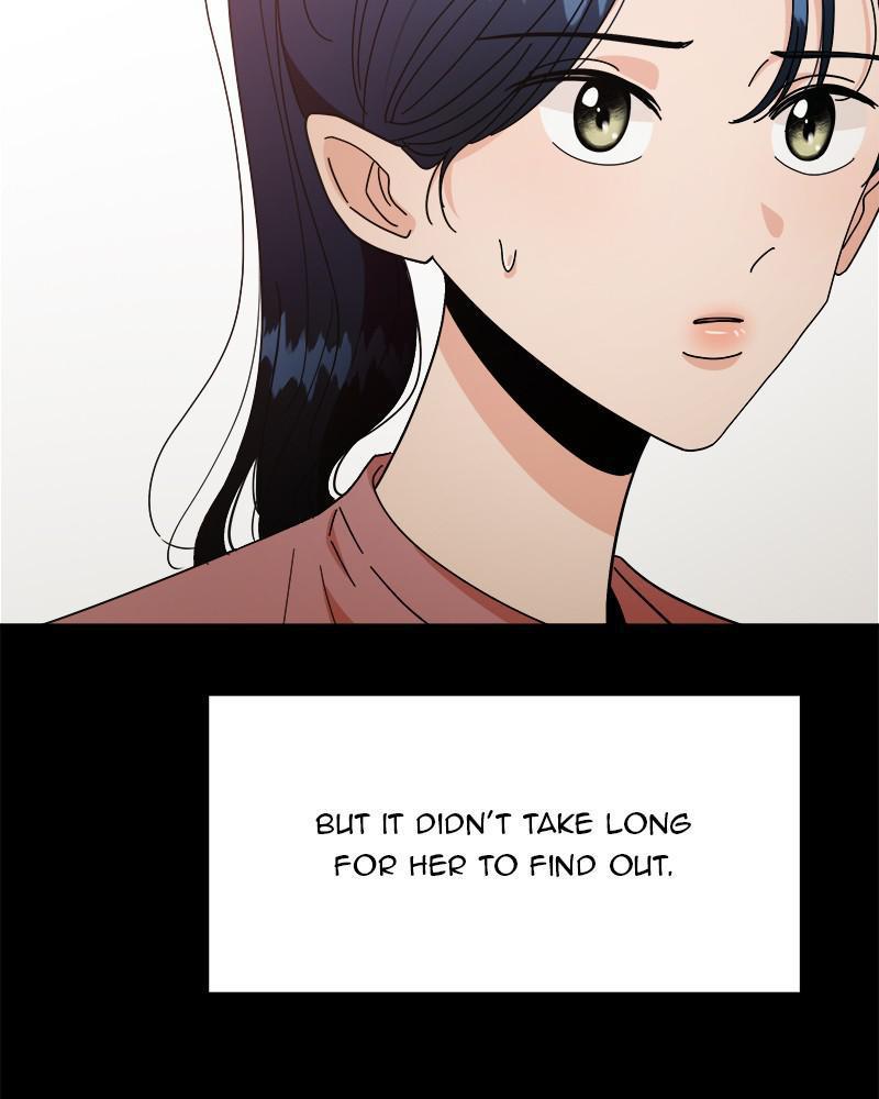 Pyramid Game Chapter 53 - page 61