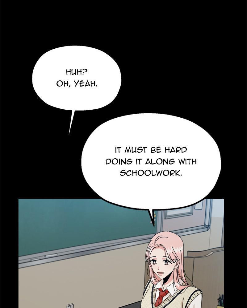 Pyramid Game Chapter 53 - page 63
