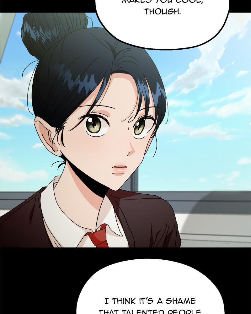 Pyramid Game Chapter 53 - page 65