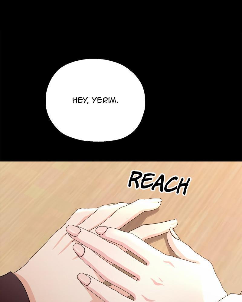 Pyramid Game Chapter 53 - page 68