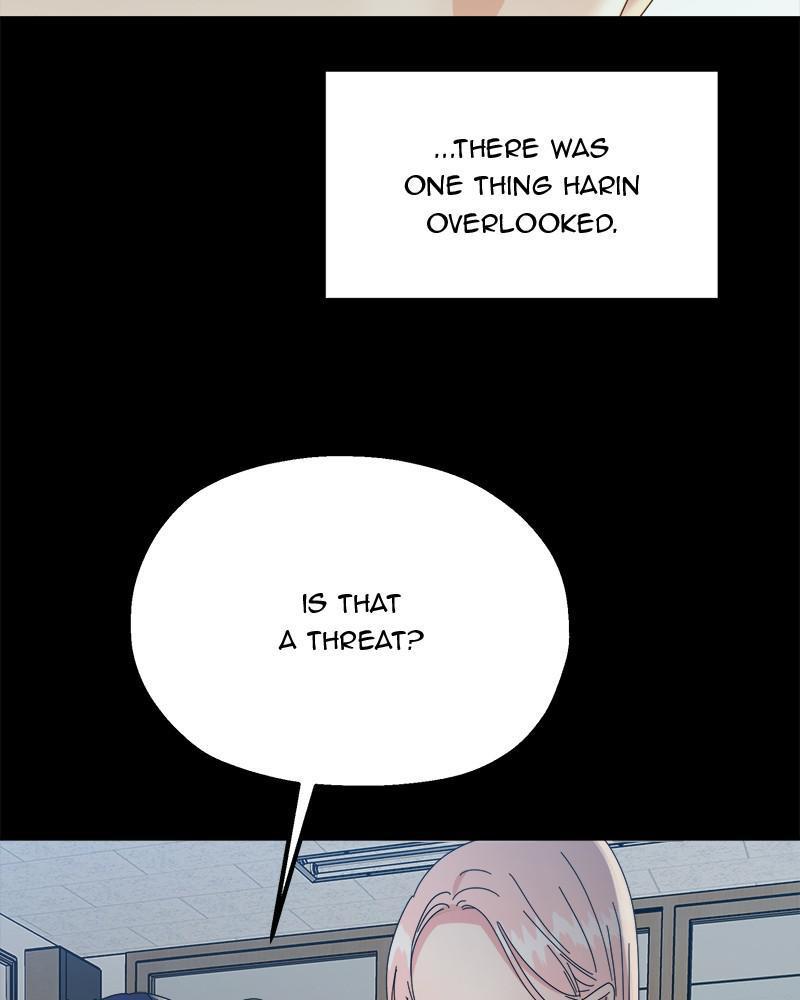 Pyramid Game Chapter 53 - page 71