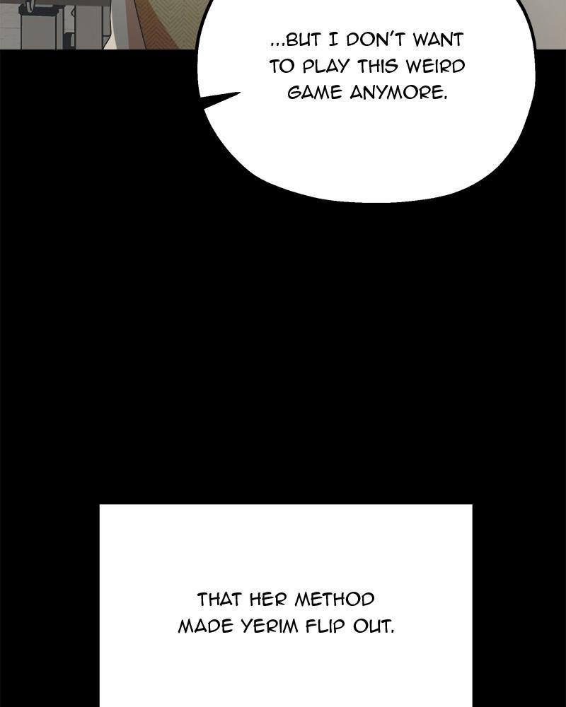 Pyramid Game Chapter 53 - page 75
