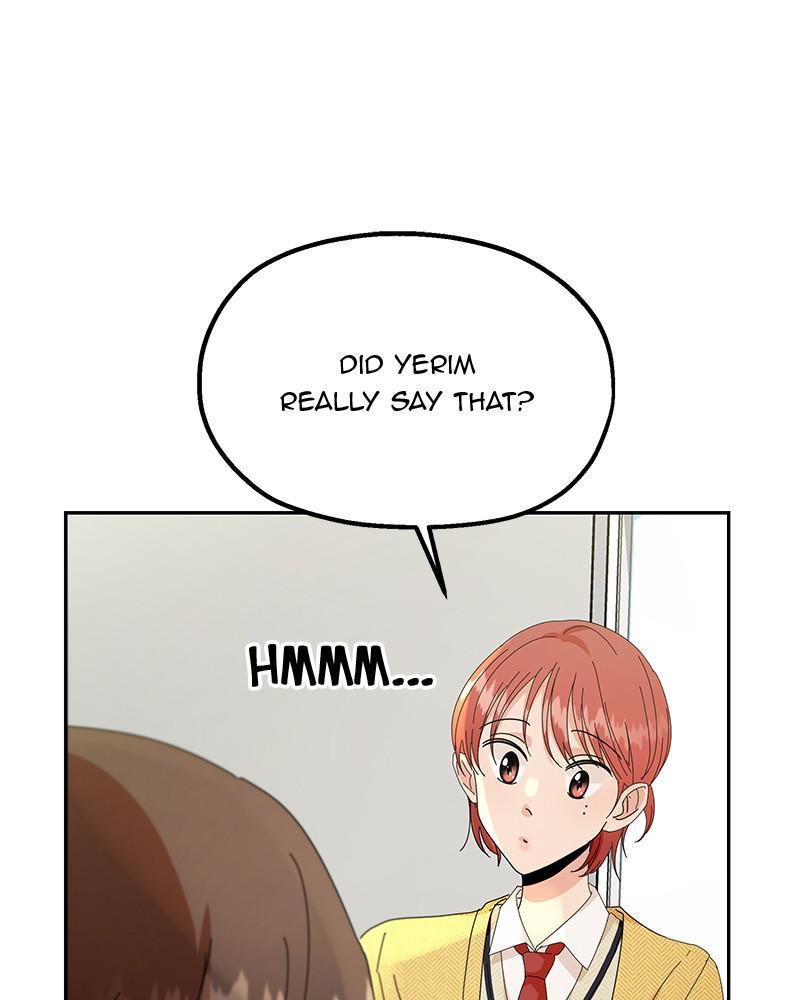 Pyramid Game Chapter 53 - page 79