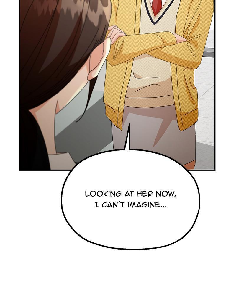 Pyramid Game Chapter 53 - page 80