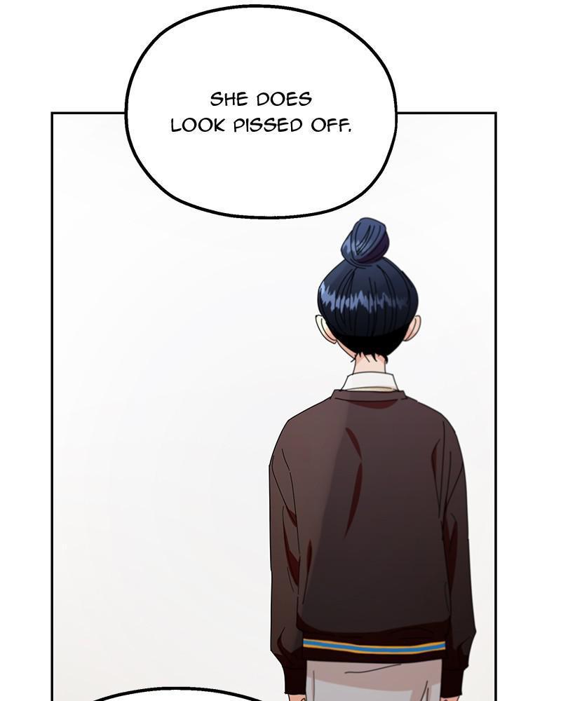 Pyramid Game Chapter 53 - page 81