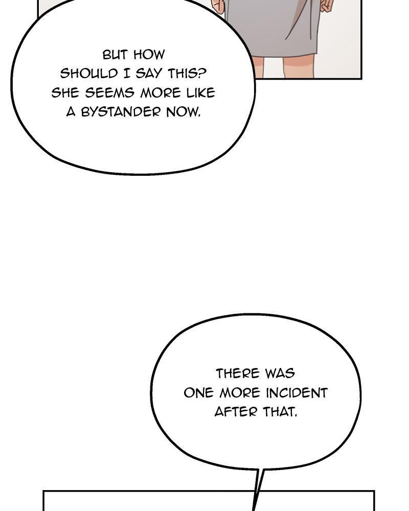 Pyramid Game Chapter 53 - page 82