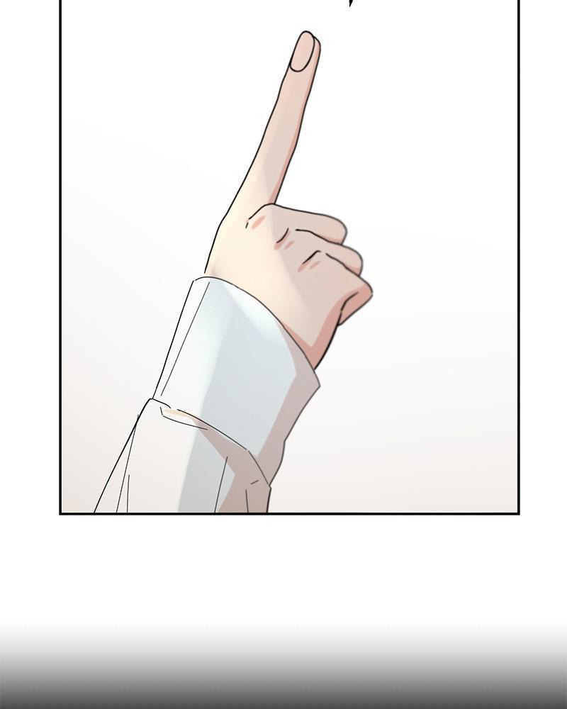 Pyramid Game Chapter 53 - page 83