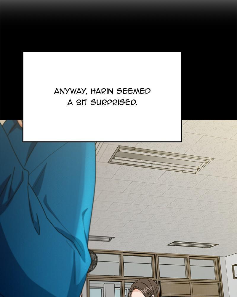 Pyramid Game Chapter 53 - page 84