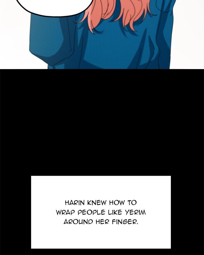 Pyramid Game Chapter 53 - page 87