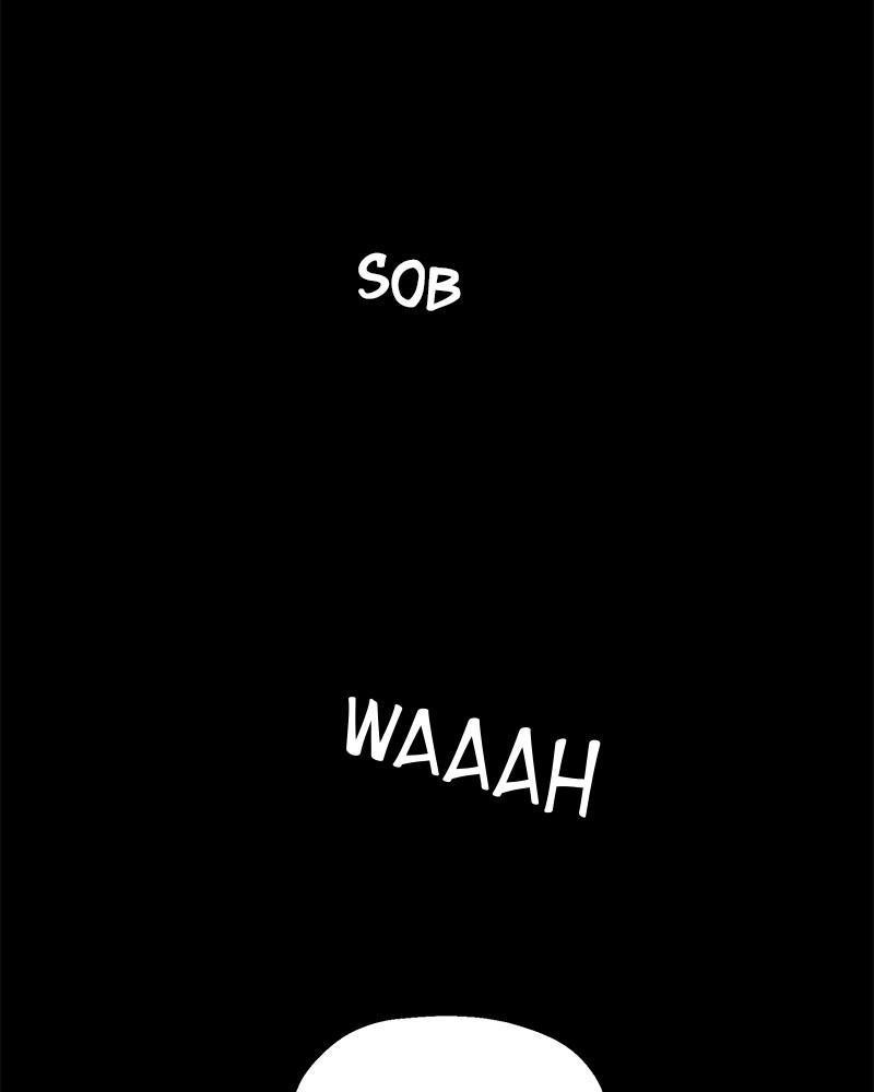 Pyramid Game Chapter 53 - page 88