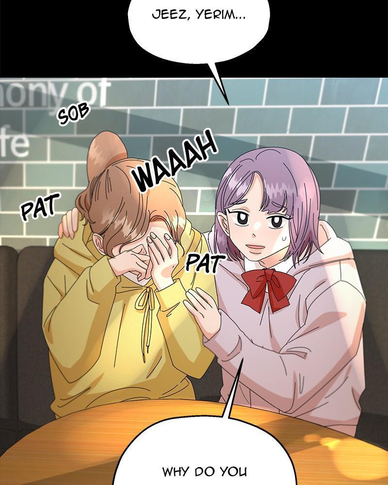Pyramid Game Chapter 53 - page 89